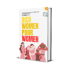 Rich women, poor women
